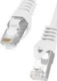patchcord-kat-6-ftp-3m-bialy-fluke-passed-lanberg