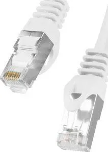 patchcord-kat-6-ftp-3m-bialy-fluke-passed-lanberg