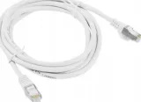patchcord-kat-6-ftp-3m-bialy-fluke-passed-lanberg-stan-nowy