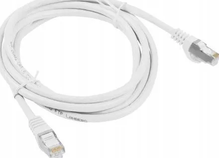 patchcord-kat-6-ftp-3m-bialy-fluke-passed-lanberg