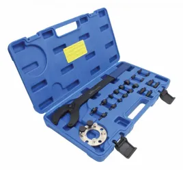 klucz-nastawny-do-kol-pasowych-z-blokada-rozrzadu-audi-ea211