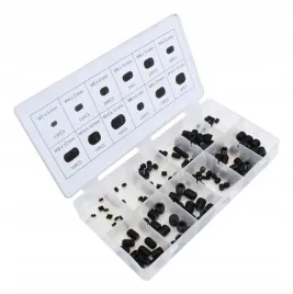 zestaw-srub-dociskowych-plaskich-hex-sruby-dociskowe-zabezpieczajace-160szt