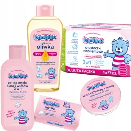 bambino-wyprawka-do-kapieli-dla-niemowlat
