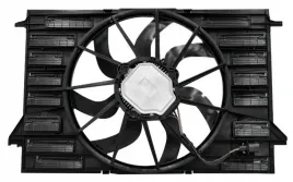 audi-a4-b9-2015-wentylator-chlodnicy