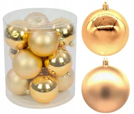 bombki-choinkowe-plastikowe-ozdoby-swiateczne-6cm-12szt-zloty