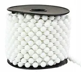 korale-na-szpuli-ozdoba-lancuch-girlanda-na-choinke-8mm-10m-bialy