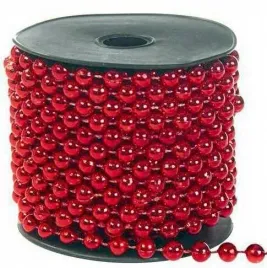 korale-na-szpuli-ozdoba-lancuch-girlanda-na-choinke-8mm-10m-czerwony
