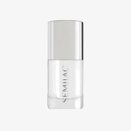 semilac-primer-acid-free-bezkwasowy-zwiekszajacy-przyczepnosc-lakieru-7-ml