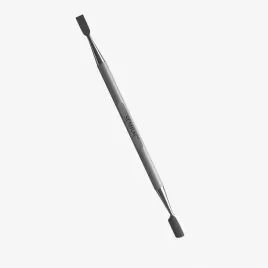 semilac-pusher-radelko-paznokci-142-cm