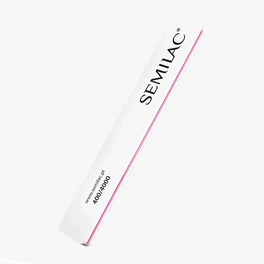 semilac-polerka-quality-400-4000-stan-nowy