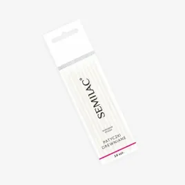 patyczki-drewniane-semilac-do-skorek-10-sztuk