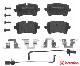 brembo-klocki-hamulcowe-tyl-audi-a6-c7-a7-4ga
