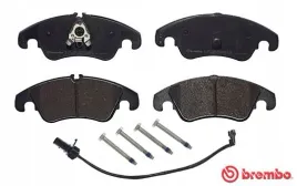 brembo-klocki-hamulcowe-przod-audi-a6-c7-a5-8t-a4-b8-a7-q5