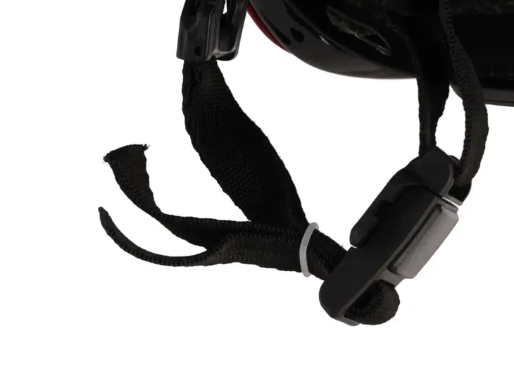 kask-mtb-sentiero-dlx-rd-l