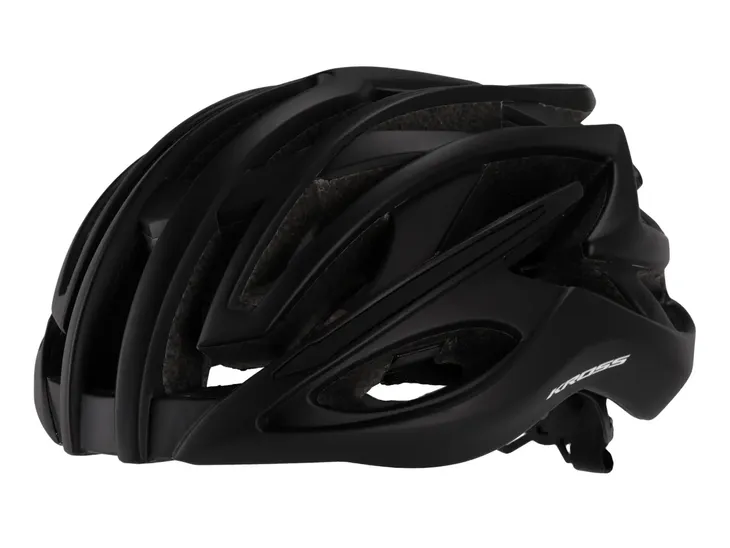 kask-szosowy-peleton-pro-bk-l
