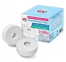 2x-uniwersalny-wklad-do-pochlaniacza-wilgoci-zapas-450g