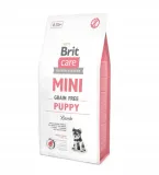 brit-care-mini-gf-puppy-lamb-2kg-marka-brit