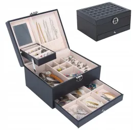 szkatulka-pudelko-organizer-na-bizuterie-etui-c5