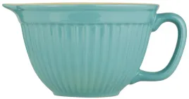 miska-z-dziobkiem-mynte-aqua-haze-ib-laursen-1650-ml