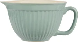 miska-z-dziobkiem-mynte-green-tea-1650-ml