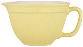 miska-z-dziobkiem-mynte-lemonade-ib-laursen-1650-ml