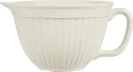 miska-z-dziobkiem-mynte-butter-cream-ib-laursen-1650-ml