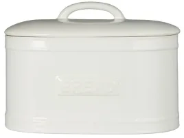 chlebak-ceramiczny-z-pokrywka-bialy-ib-laursen-36-cm