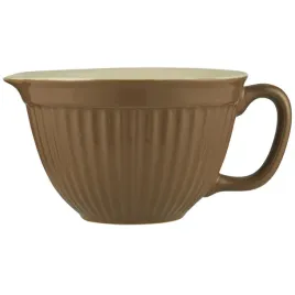 miska-z-dziobkiem-mynte-hazelnut-ib-laursen-1650-ml