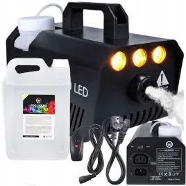 wytwornica-dymu-mgly-podswietlenie-led-imprezowa-pilot-plyn-5-litrow-lekki
