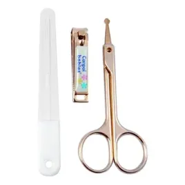 nozyczki-cazki-pilniczek