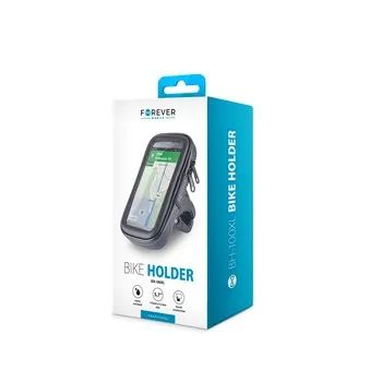 uchwyt-rowerowy-forever-bh-100xl-stan-nowy