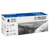 toner-black-point-lbpph17a-hp-cf217a