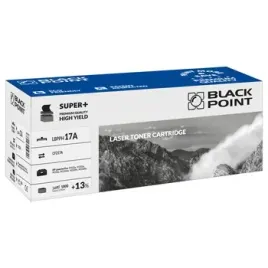 toner-black-point-lbpph17a-hp-cf217a