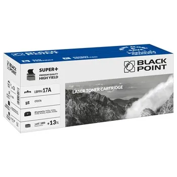 toner-black-point-lbpph17a-hp-cf217a-stan-nowy