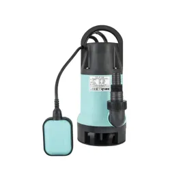 pompa-zatapialna-do-wody-z-plywakiem-dambat-ip1100-230v-1100w-250-l-min