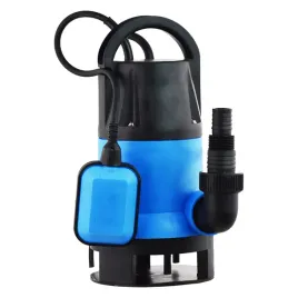 pompa-zatapialna-do-wody-z-plywakiem-dambat-ip400-5mb-230v-400w-125-l-min