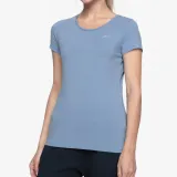 4f-tshirt-f1845-stan-nowy