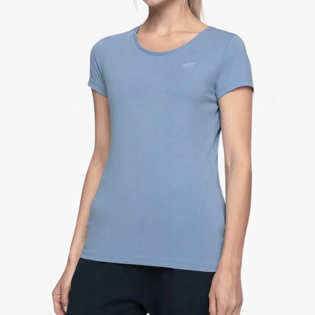 4f-tshirt-f1845
