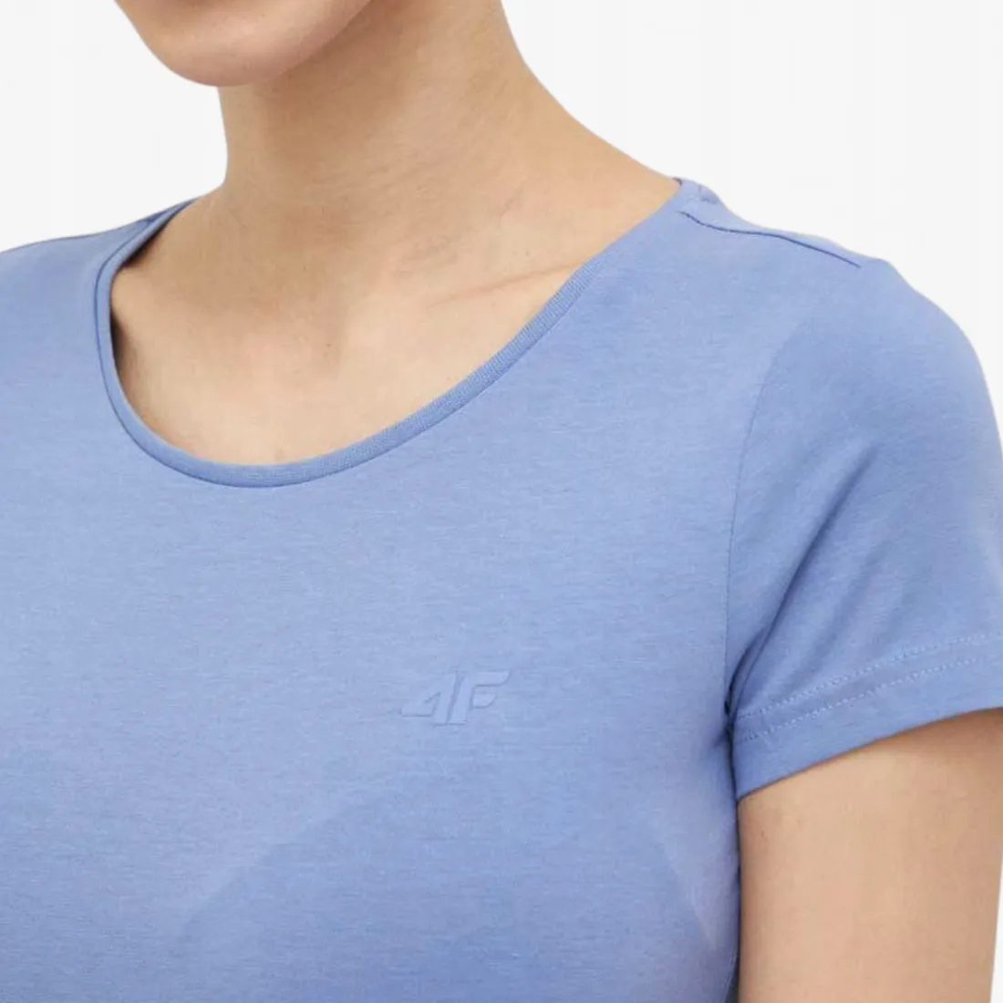 4f-tshirt-f1845