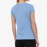 4f-tshirt-f1845-plec-produkt-damski
