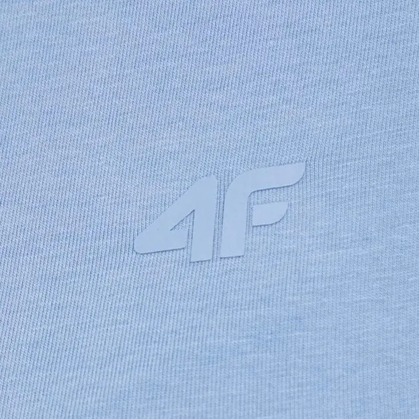 4f-tshirt-f1845-kolor-niebieski