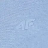 4f-tshirt-f1845-kolor-niebieski