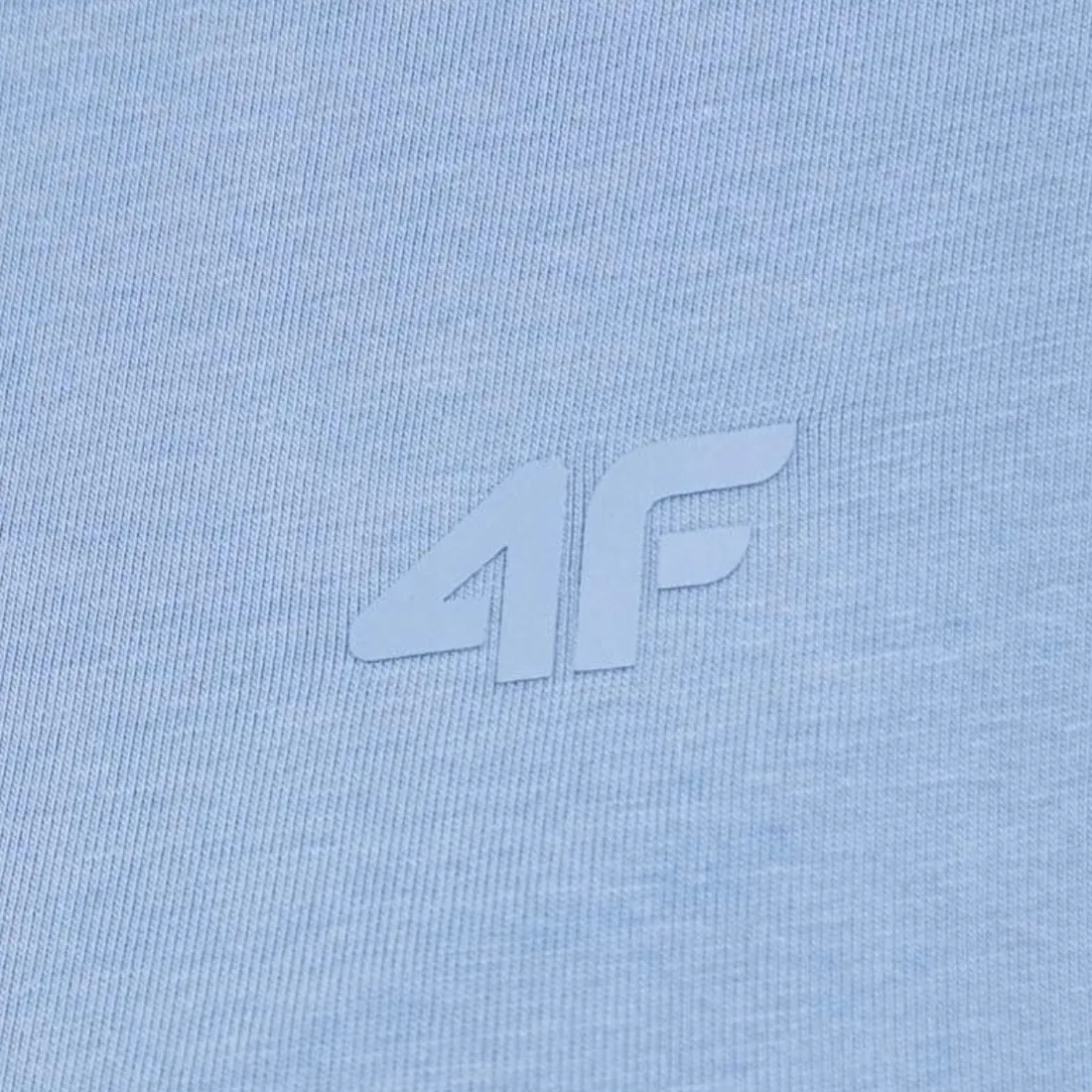 4f-tshirt-f1845