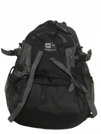 plecak-turystyczny-himountain-swift-20-40-l-czarny