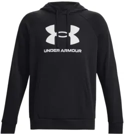 under-armour-bluza-bawelniania-z-kapturem-ua-rival-fleece-logo-hd