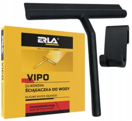 sciagaczka-do-wodyparyszybkabiny-prysznicowejplytek-erla-vipo-uchwyt