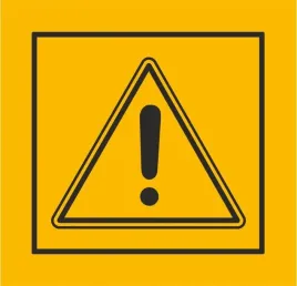 naklejka-ostrzegawcza-na-maszyny-piktogram-uwaga