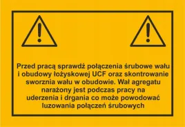 naklejka-ostrzegawcza-na-maszyny-sprawdz-polaczenia-srubowe-walu-i-ucf