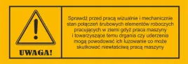 naklejka-ostrzegawcza-na-maszyny-sprawdz-przed-praca-stan-polaczen-srubowyc