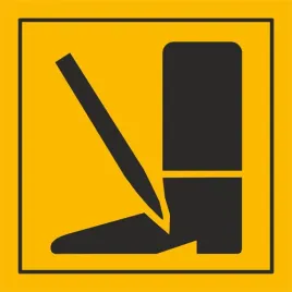 naklejka-ostrzegawcza-na-maszyny-piktogram-bhp-przygniecenie-stopy-duza